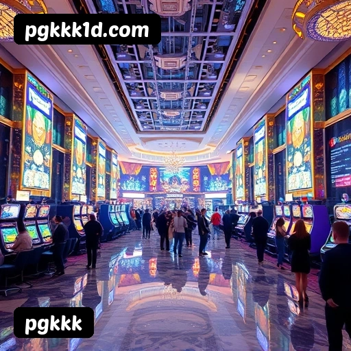 pgkkk APP mobile iOS Android - 187 mil downloads São Paulo Rio BH