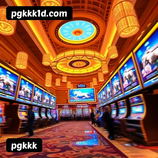 FAQ pgkkk Brasil - Perguntas frequentes sobre bônus, PIX, RTP, APP mobile e VIP
