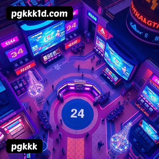 Estatísticas pgkkk abril 2026 - 87 mil jogadores ativos, R$47M pagos, RTP 96.52%