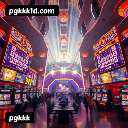 pgkkk suporte 24/7 português Brasil - 47 atendentes brasileiros chat ao vivo