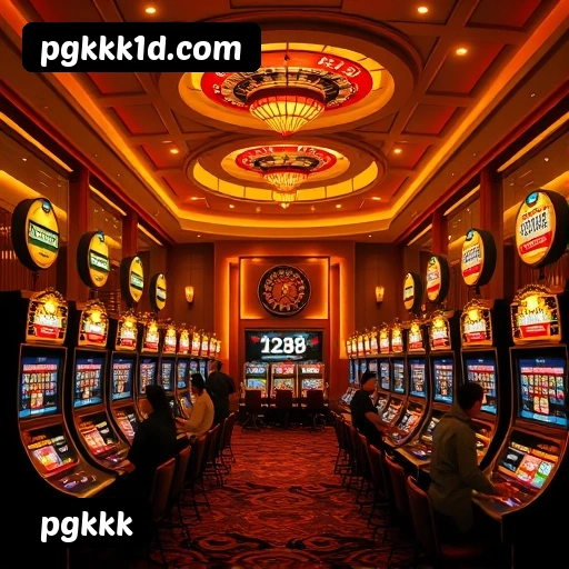 pgkkk PIX instantâneo Brasil - Depósito e saque em minutos 24/7