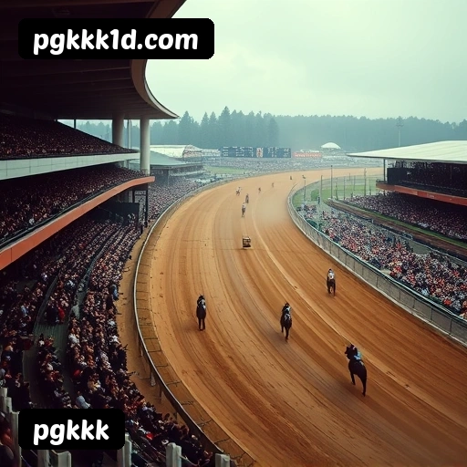 Requisitos do APK da pgkkk para Android