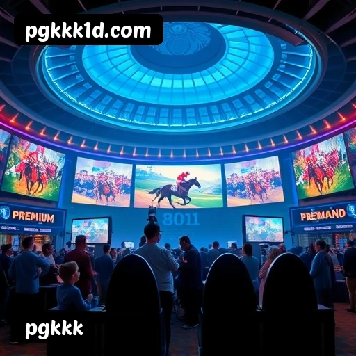 Tabela RTP verificado dos top 15 jogos mais populares pgkkk - Gates of Olympus, Fortune Tiger, Aviator