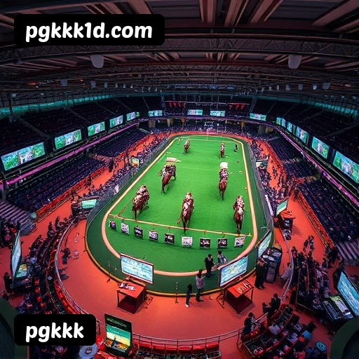Números de vitórias e jackpots em material promocional — ilustração, não auditoria
