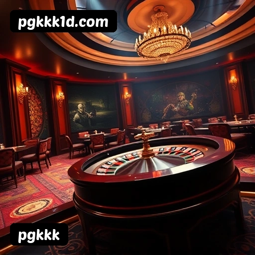 Números de slots e jackpots em material promocional antigo — ilustração, não auditoria