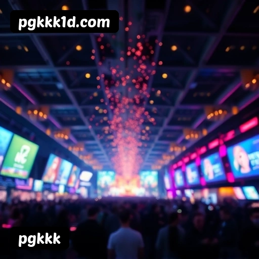 pgkkk bônus R$5.000 + 500 giros - Rollover 35x, prazo 30 dias, 38% taxa conversão